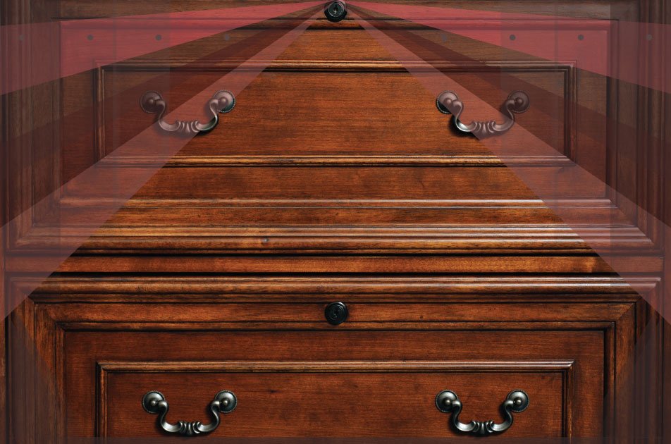 Furniture Refurnishing