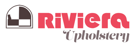 Riviera Upholstery